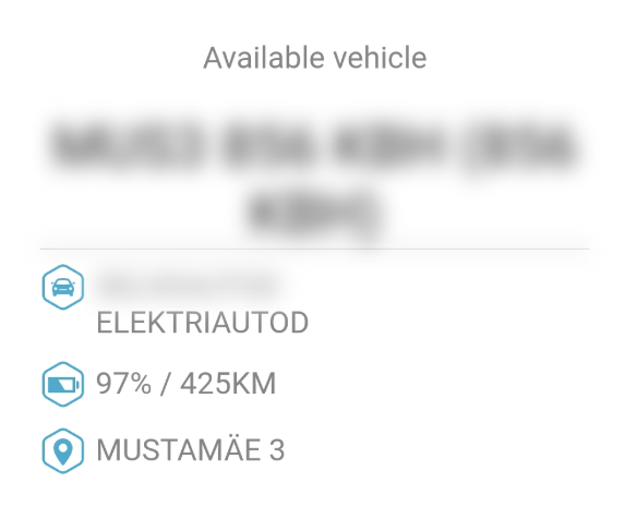 Duurzaam wagenpark met de juiste fleetmanagement-oplossing
